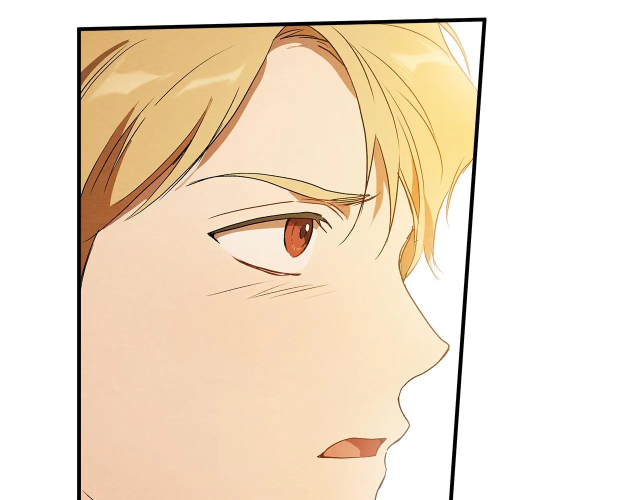 第76话 甜蜜撒糖 第51页