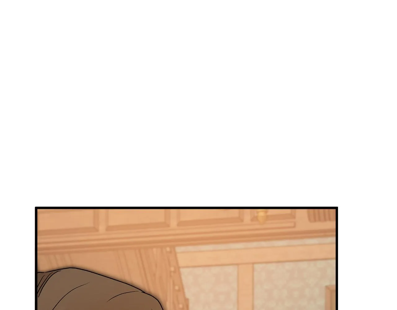 第75话 闺蜜贴贴 第100页