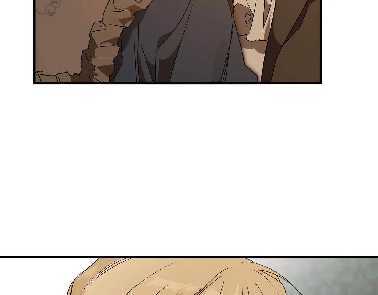 第75话 闺蜜贴贴 第102页