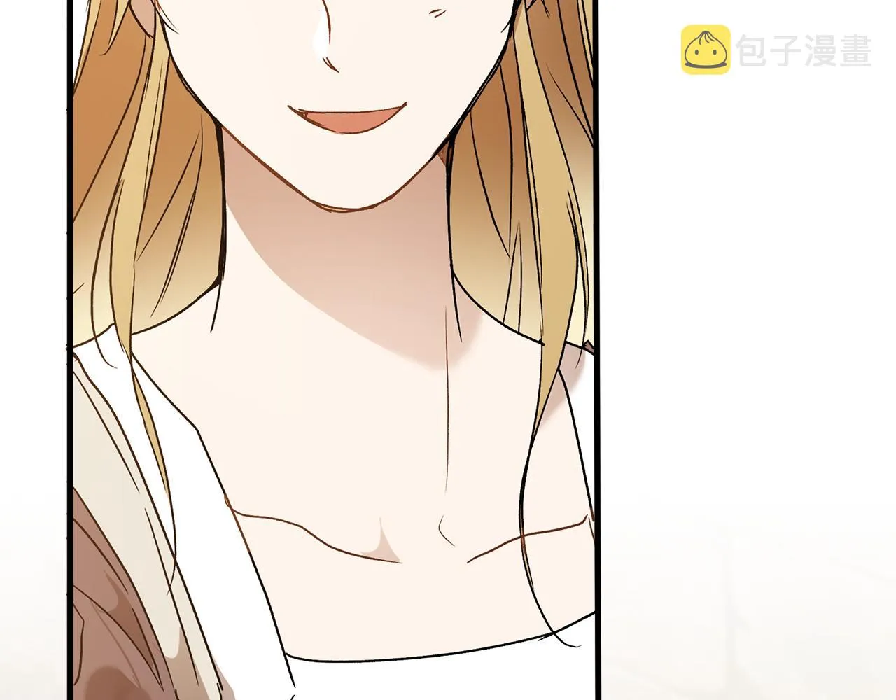 第75话 闺蜜贴贴 第141页
