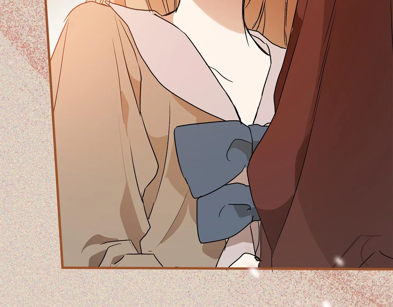第74话 太坏了 第60页