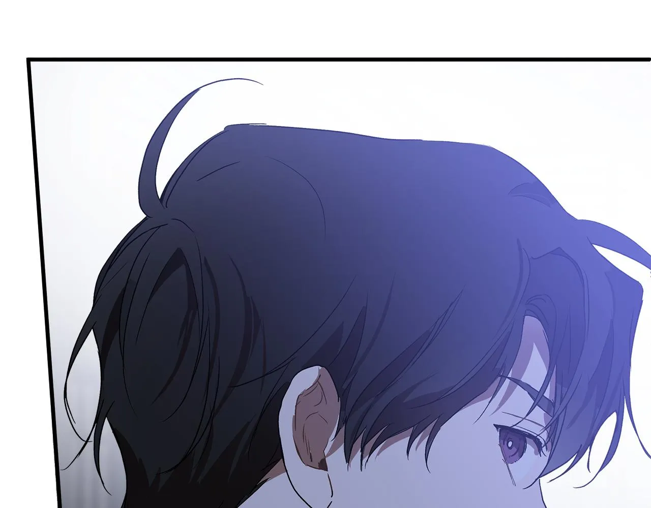 第73话 退退退 第45页