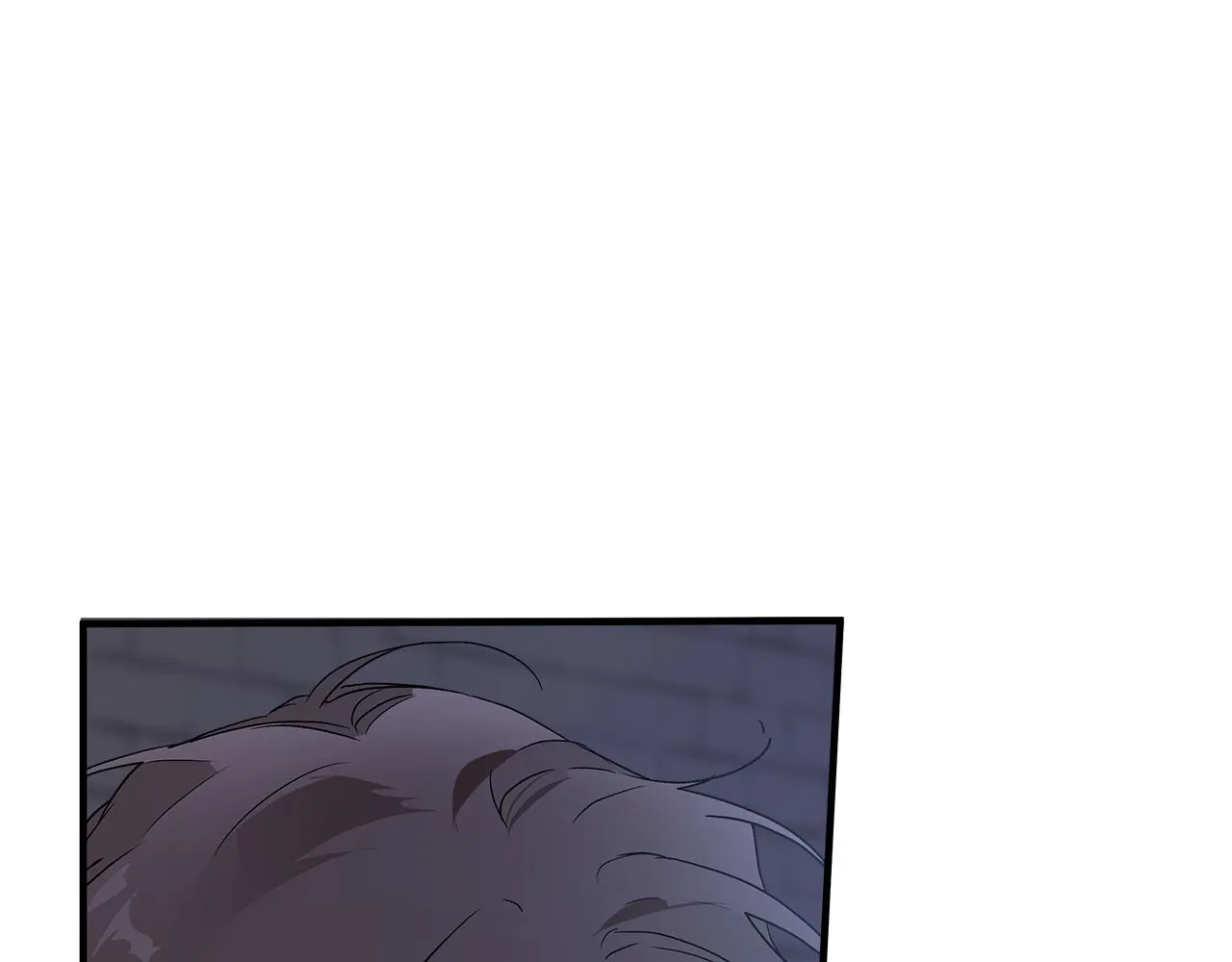 第73话 退退退 第81页