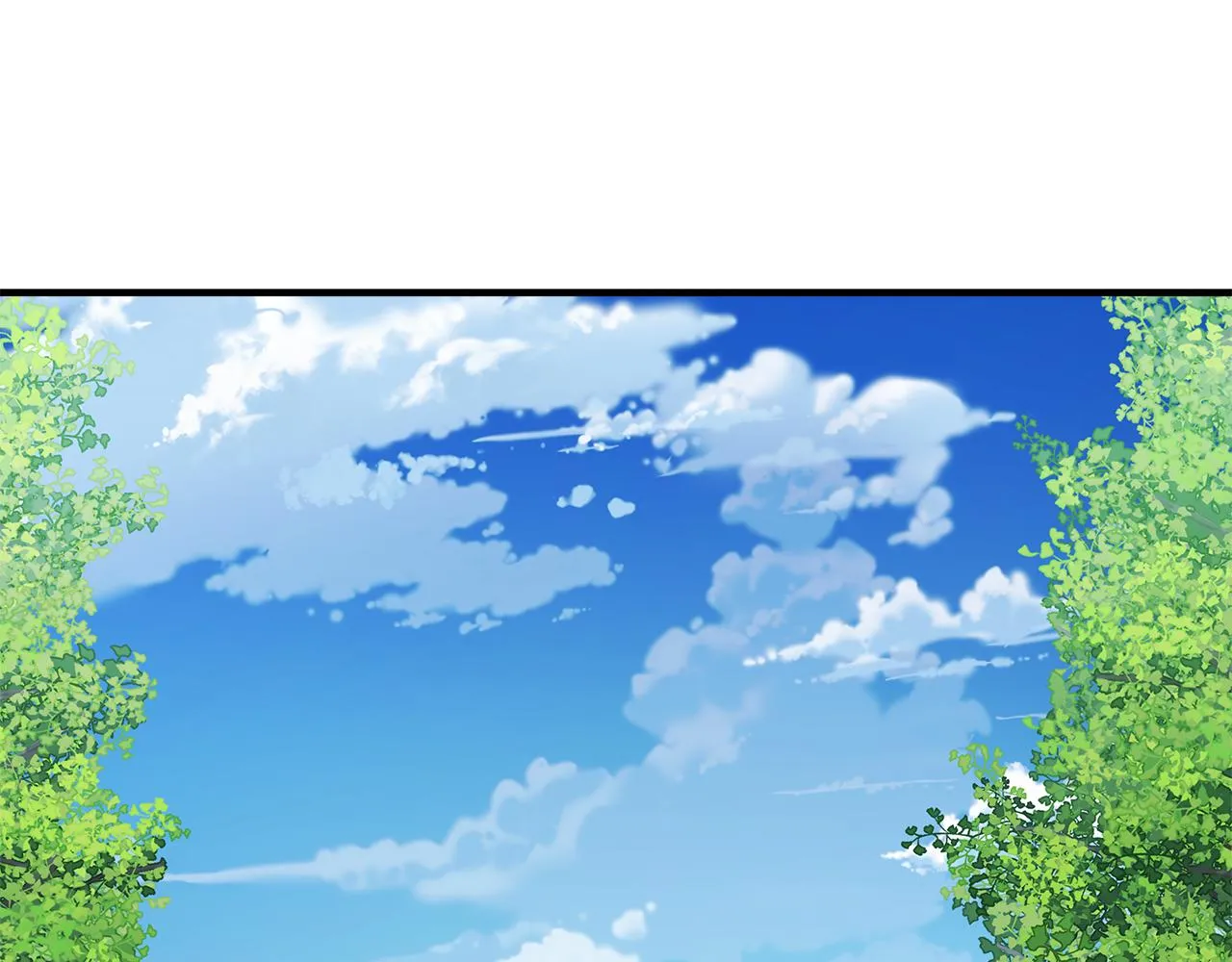 第70话 互相 第111页