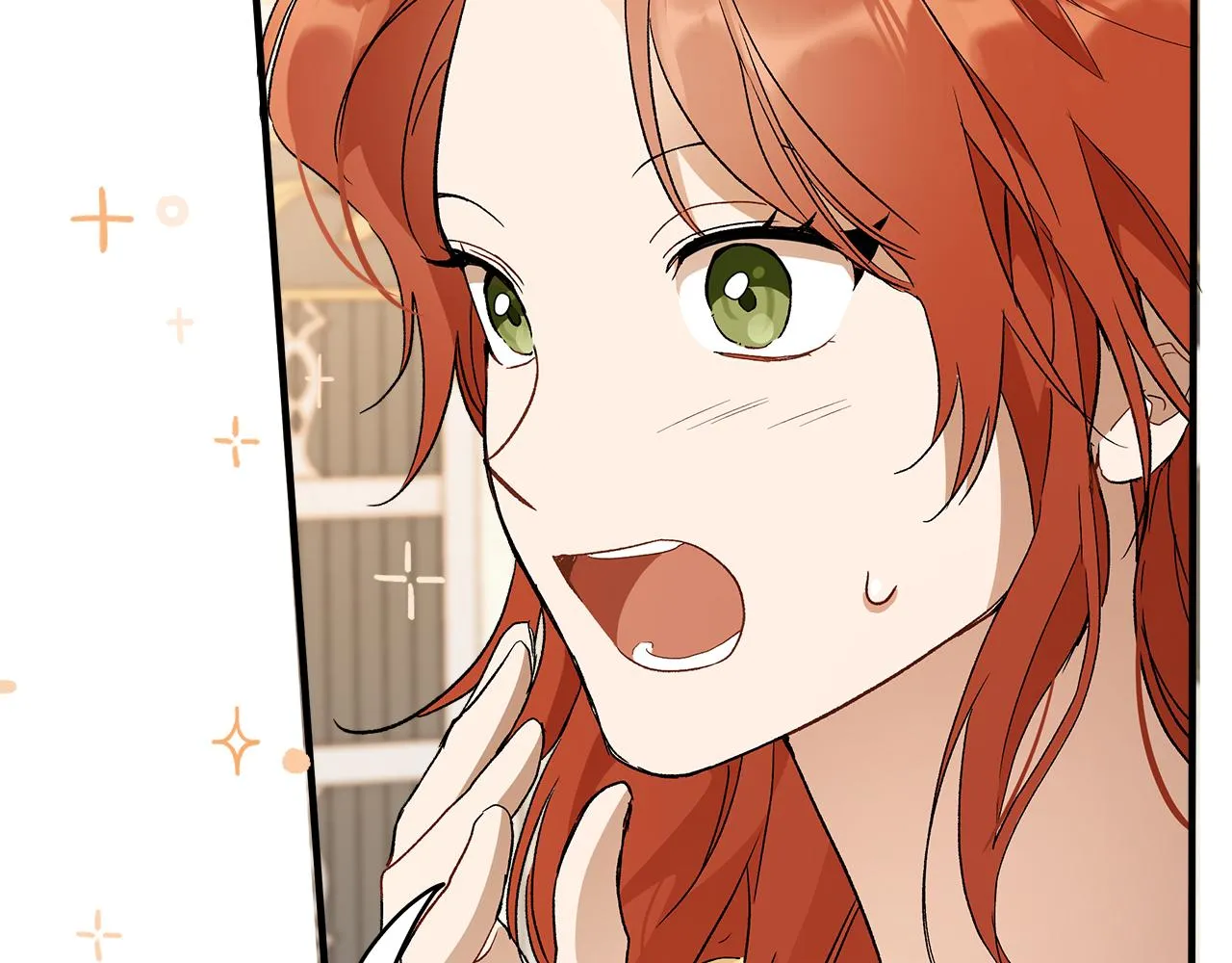 第65话 铲除障碍 第14页
