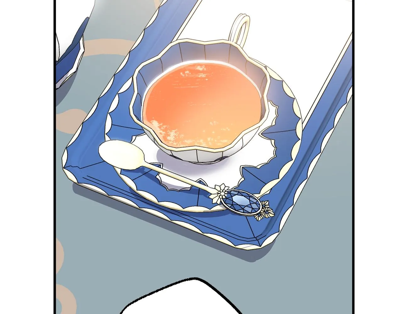 第65话 铲除障碍 第58页