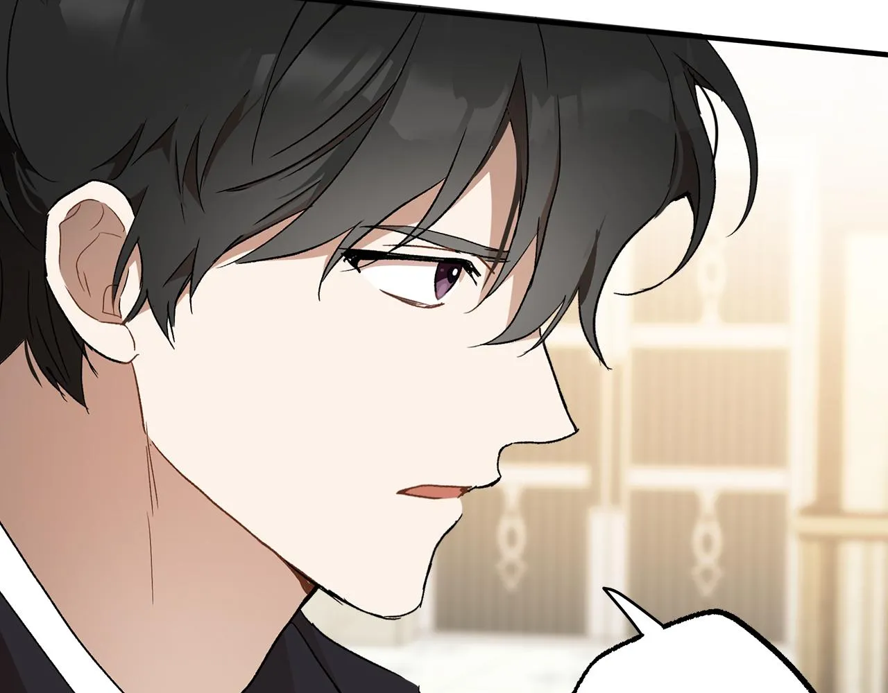 第65话 铲除障碍 第65页