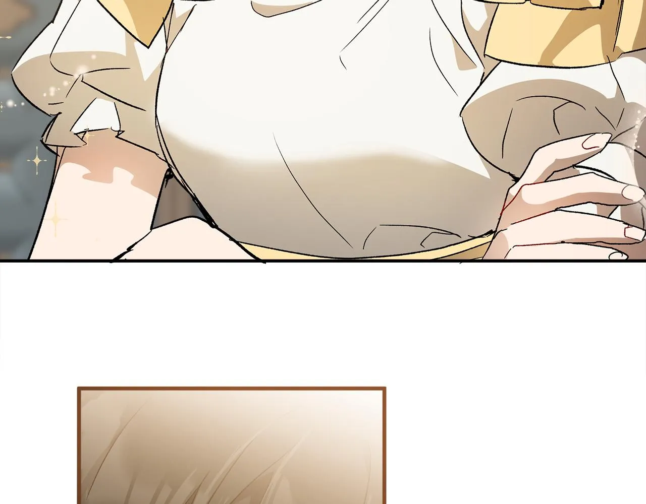 第65话 铲除障碍 第85页