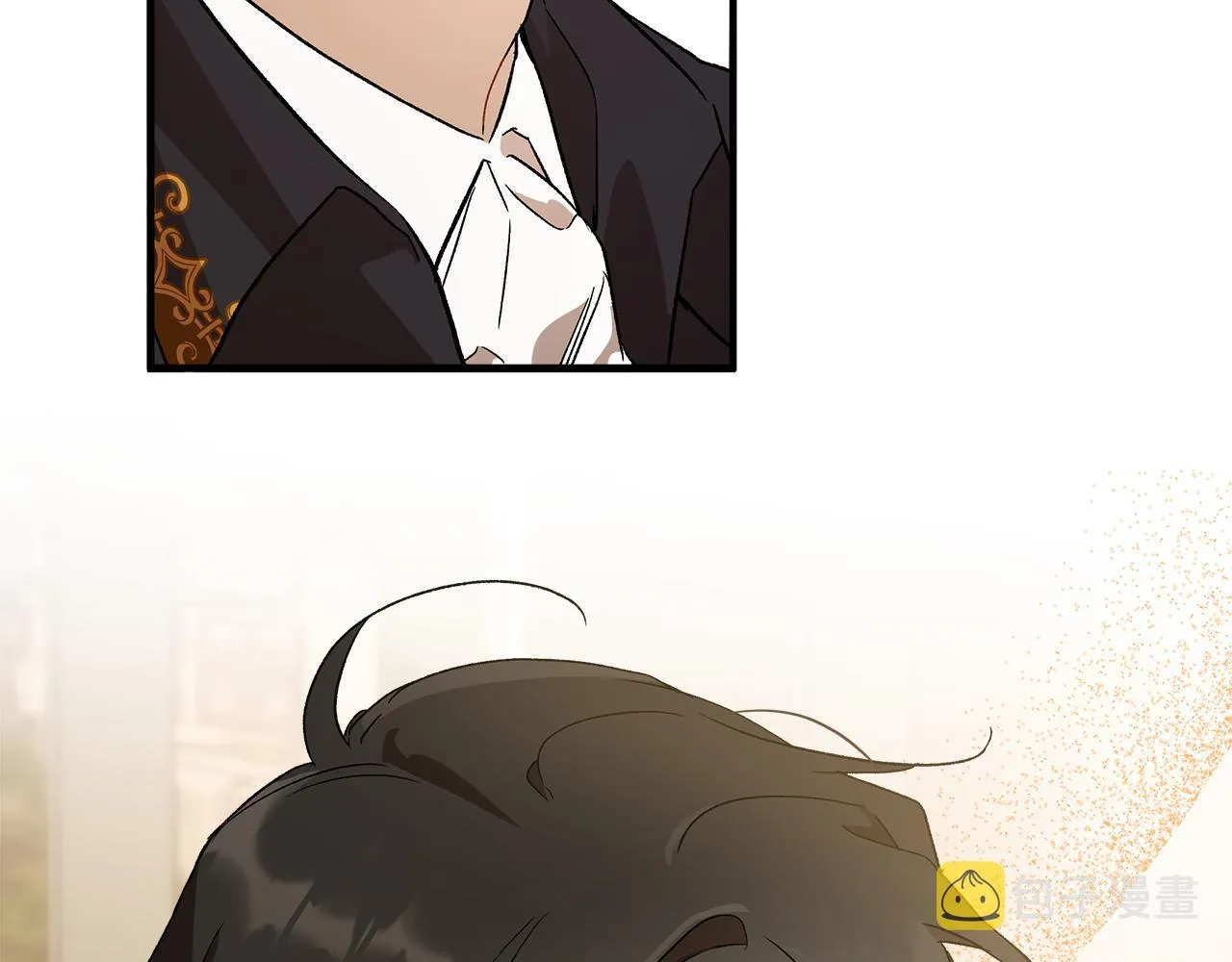第65话 铲除障碍 第87页