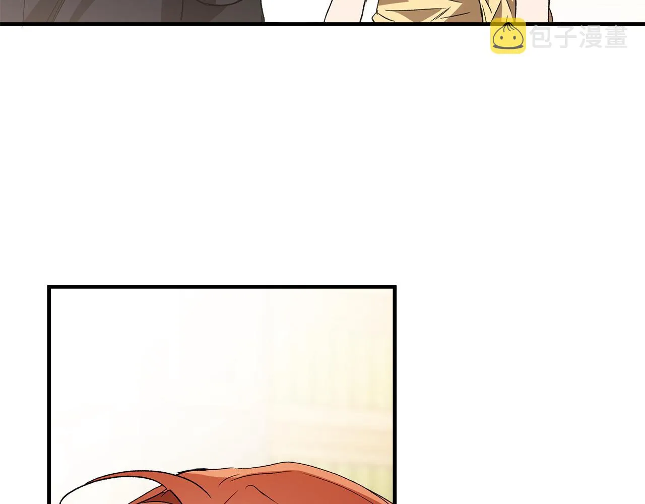 第65话 铲除障碍 第129页