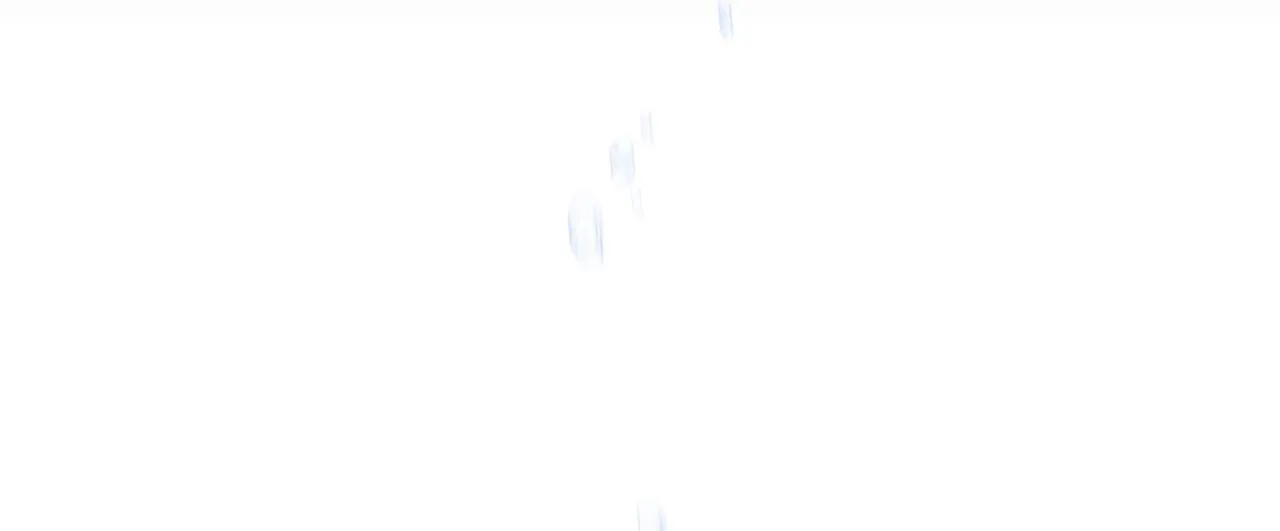 第64话 捏造的记忆 第23页