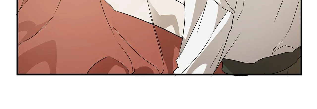 第64话 捏造的记忆 第75页