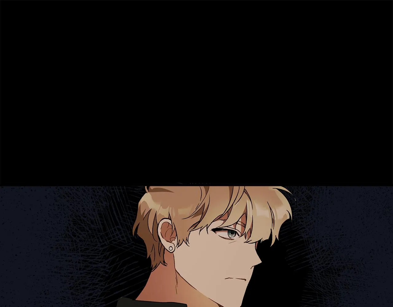 第63话 坦诚相待 第139页