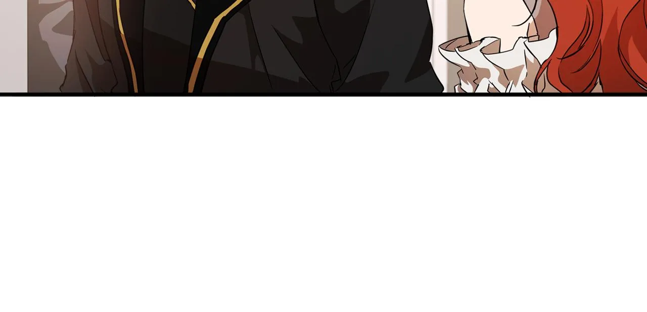 第62话 不能受伤 第18页