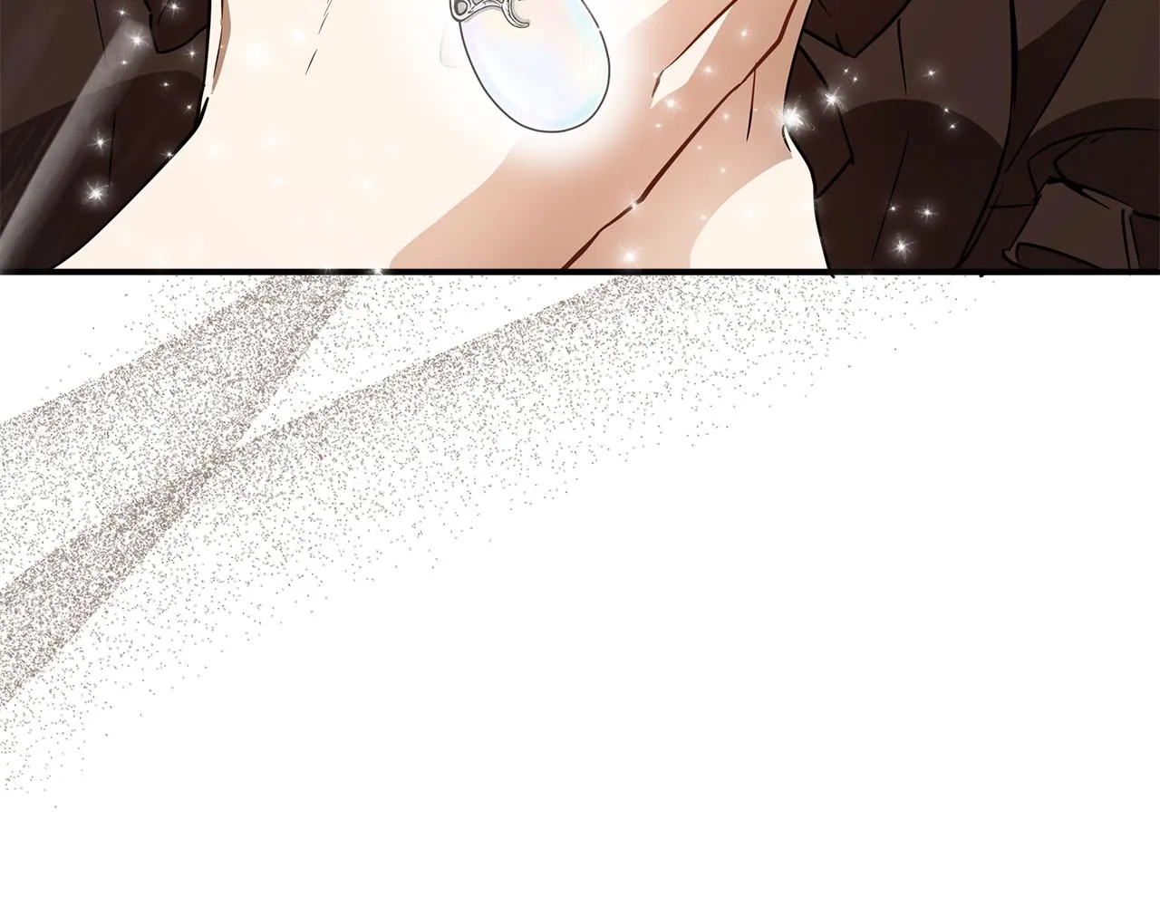 第61话 舞会 第6页