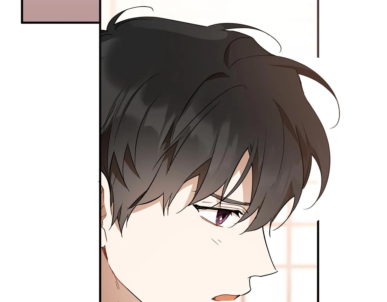 第61话 舞会 第120页