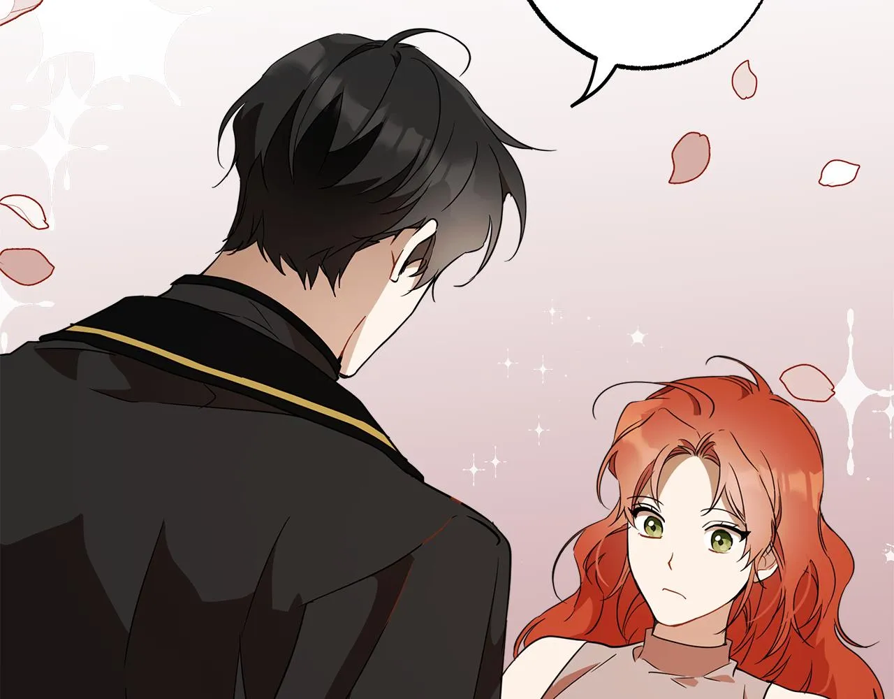 第61话 舞会 第135页