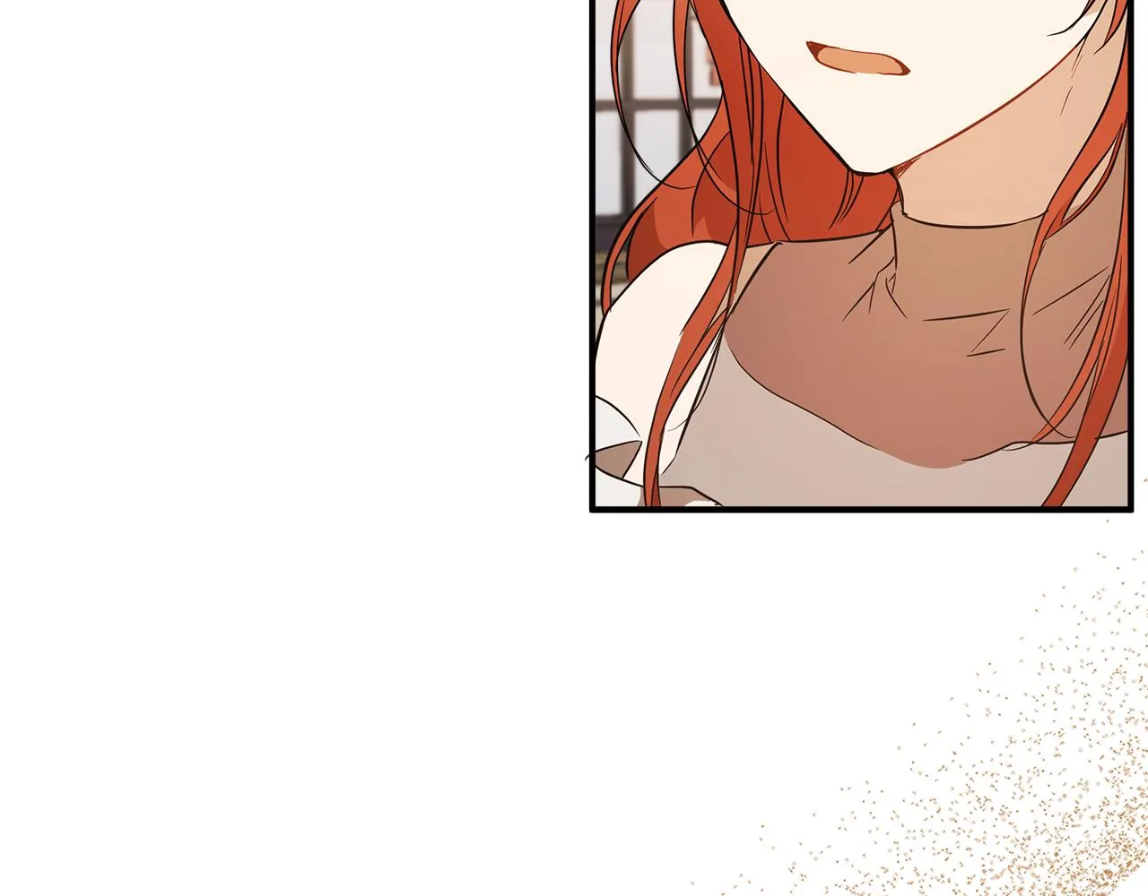 第61话 舞会 第145页