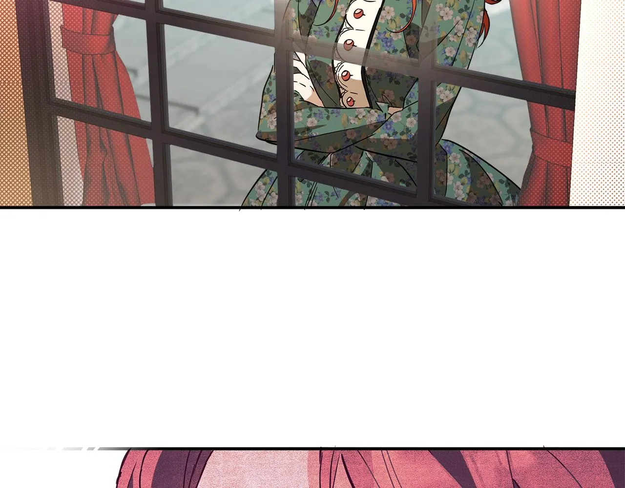 第60话 交友自由 第57页