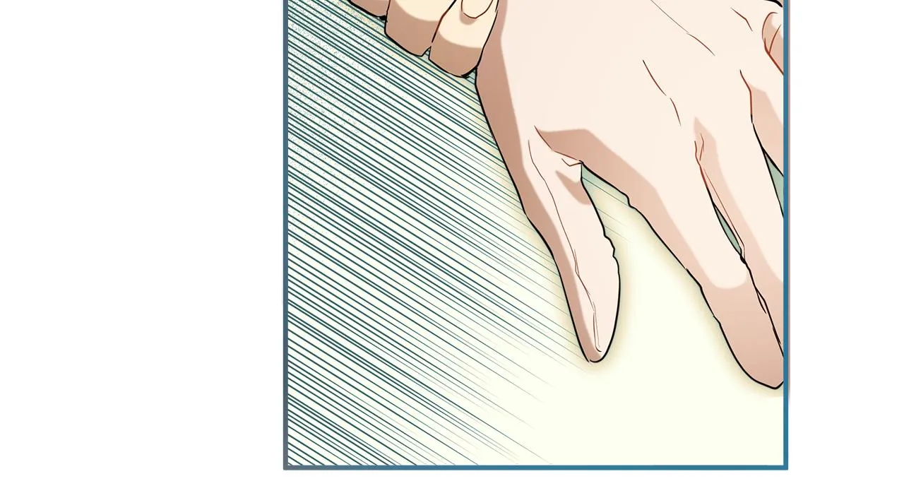 第58话 初恋 第50页
