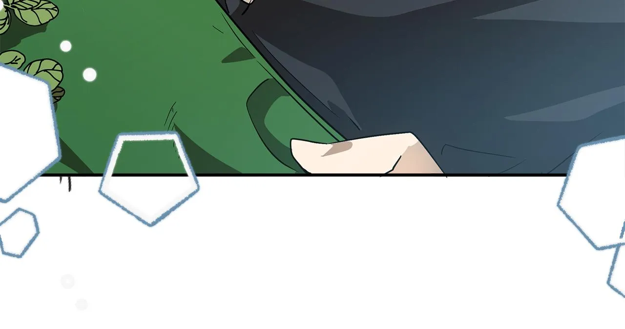第58话 初恋 第69页