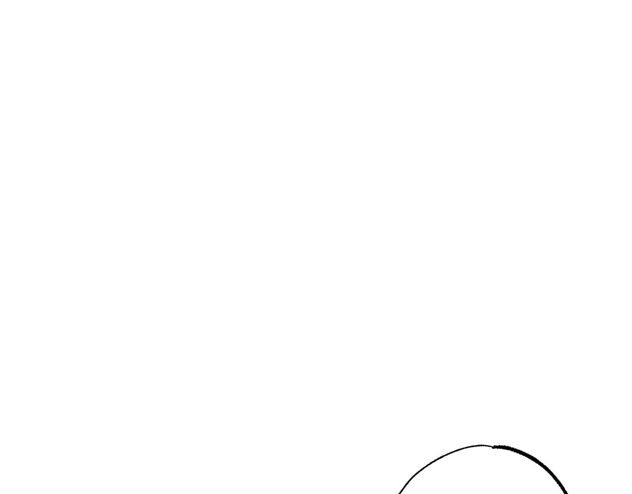 第58话 初恋 第77页