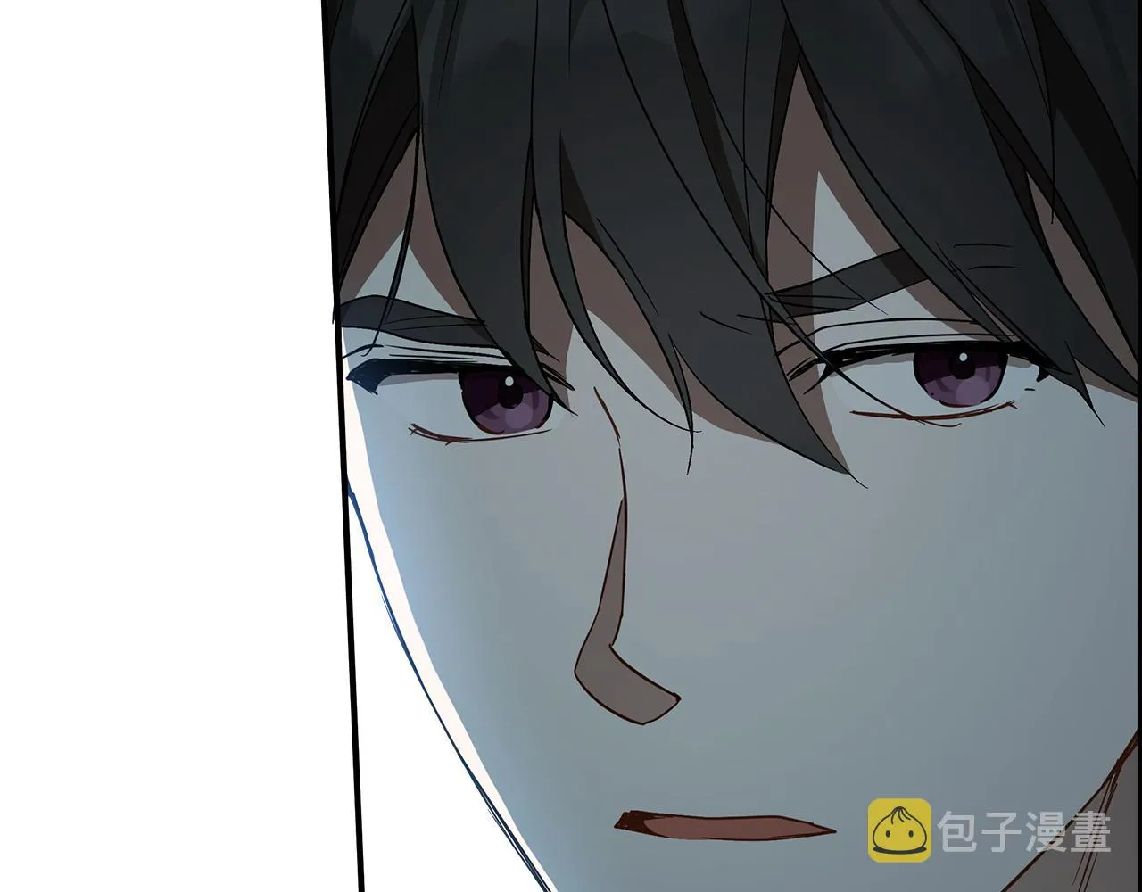 第58话 初恋 第127页