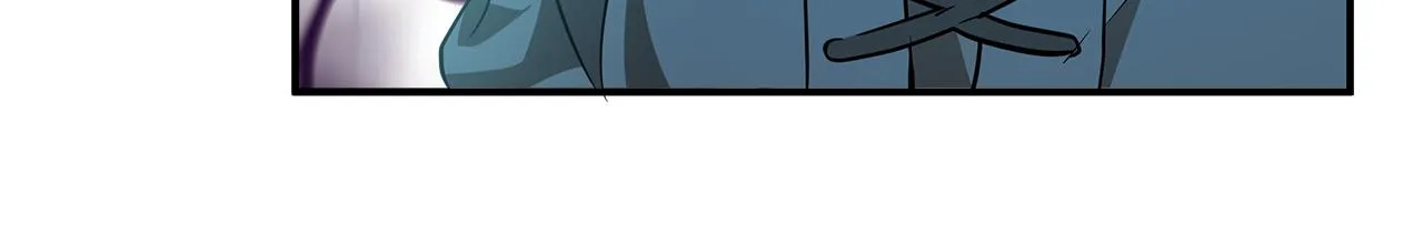 第58话 初恋 第144页