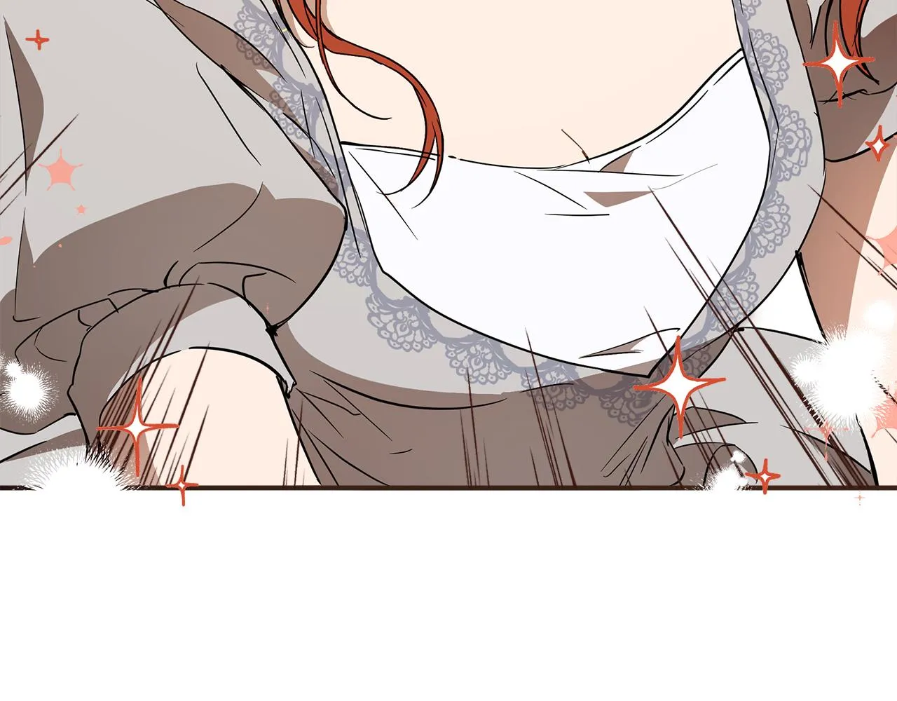 第57话 受伤了 第43页