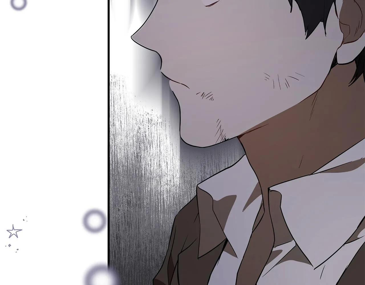 第57话 受伤了 第62页