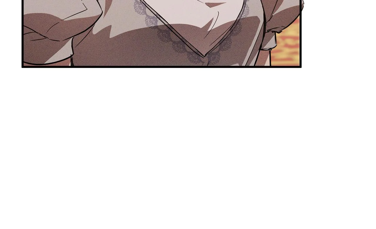 第57话 受伤了 第86页
