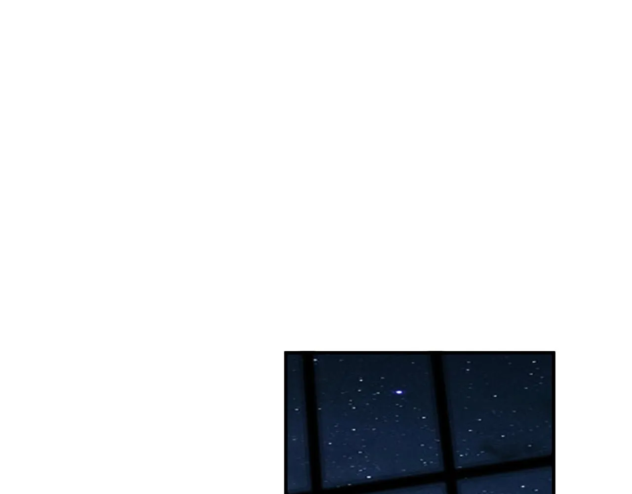 第57话 受伤了 第87页