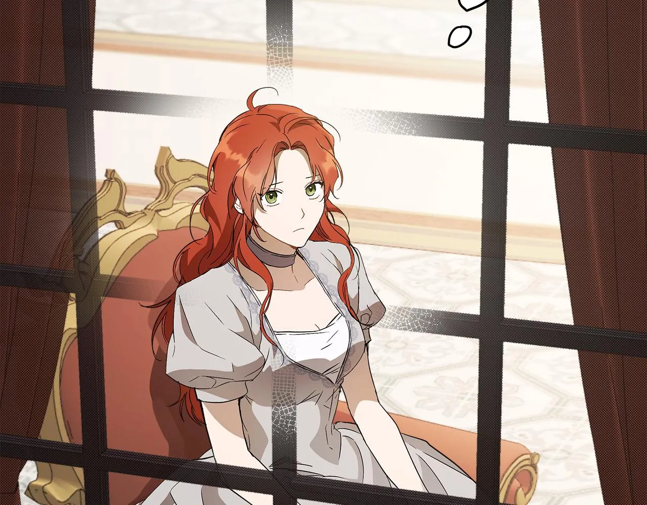 第57话 受伤了 第92页