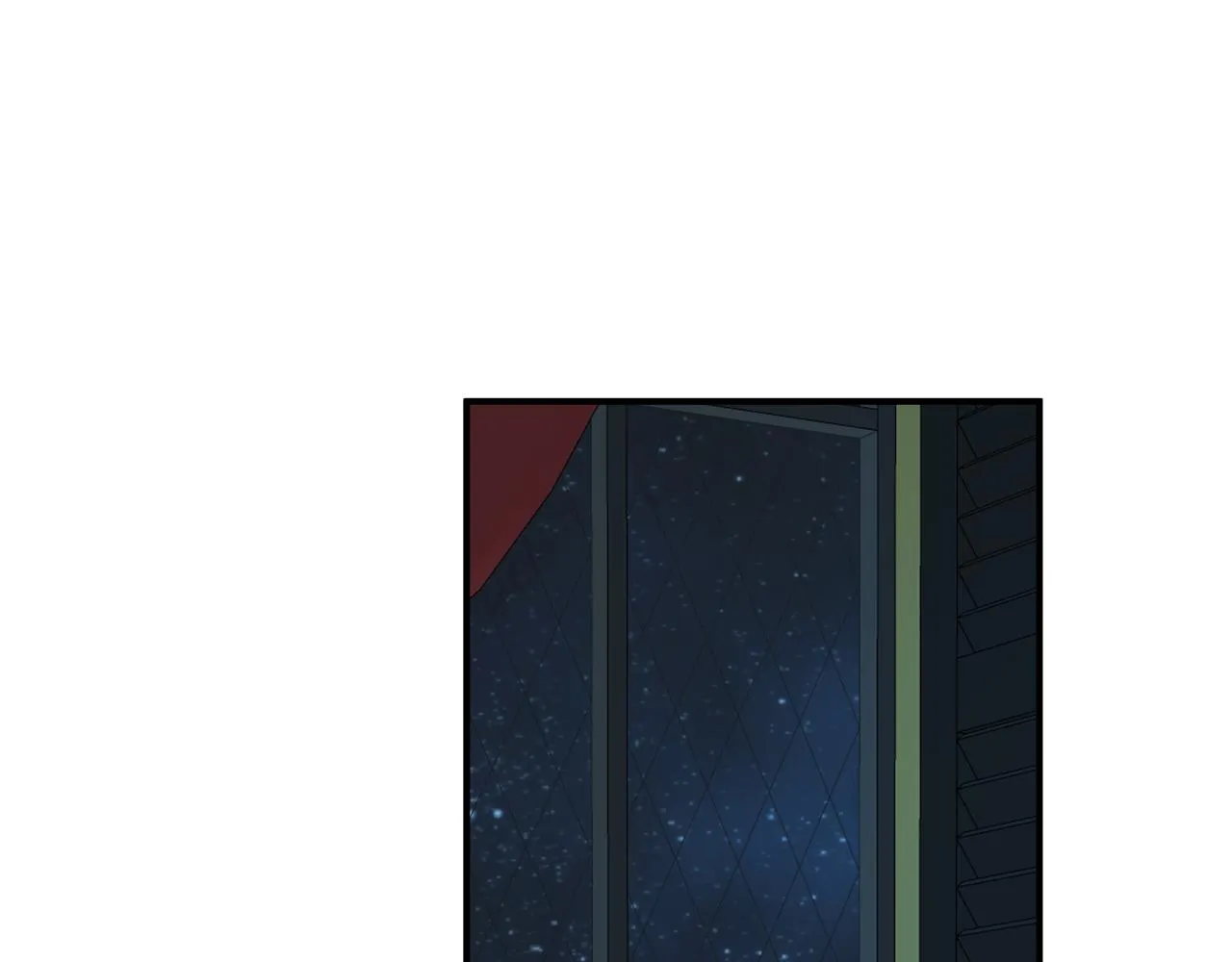 第57话 受伤了 第99页