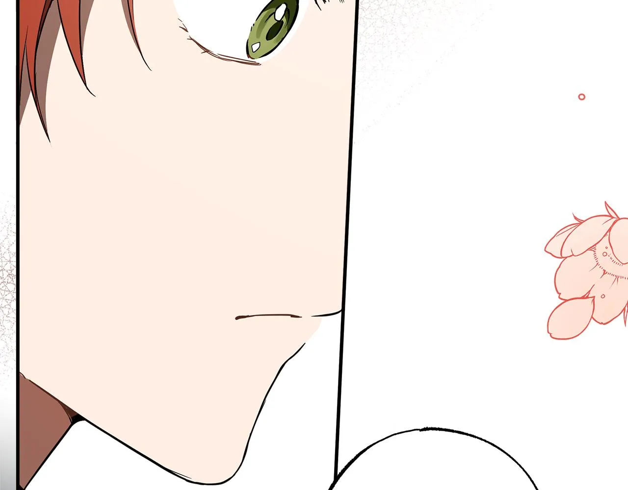 第57话 受伤了 第135页