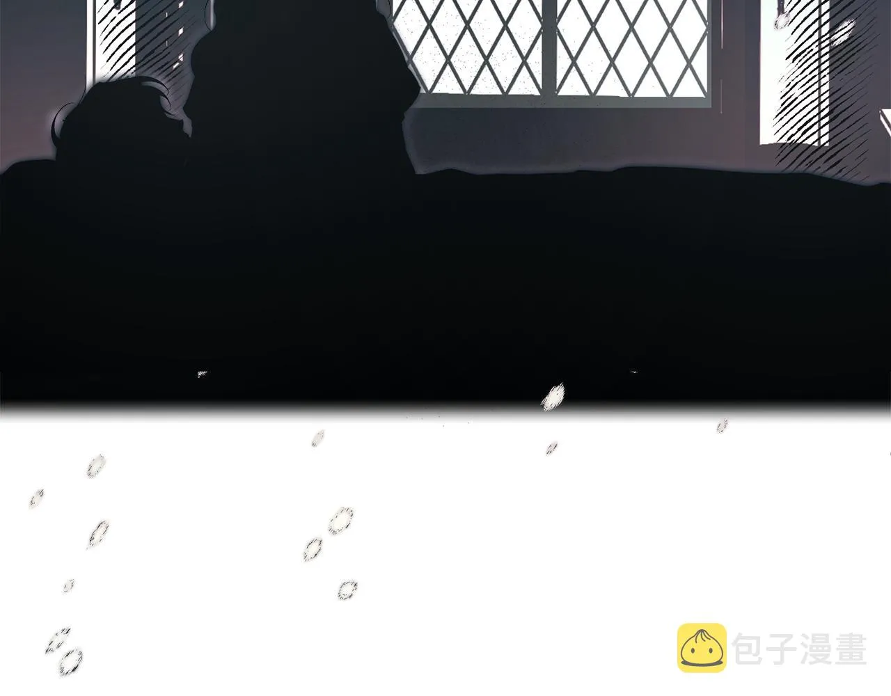 第57话 受伤了 第148页