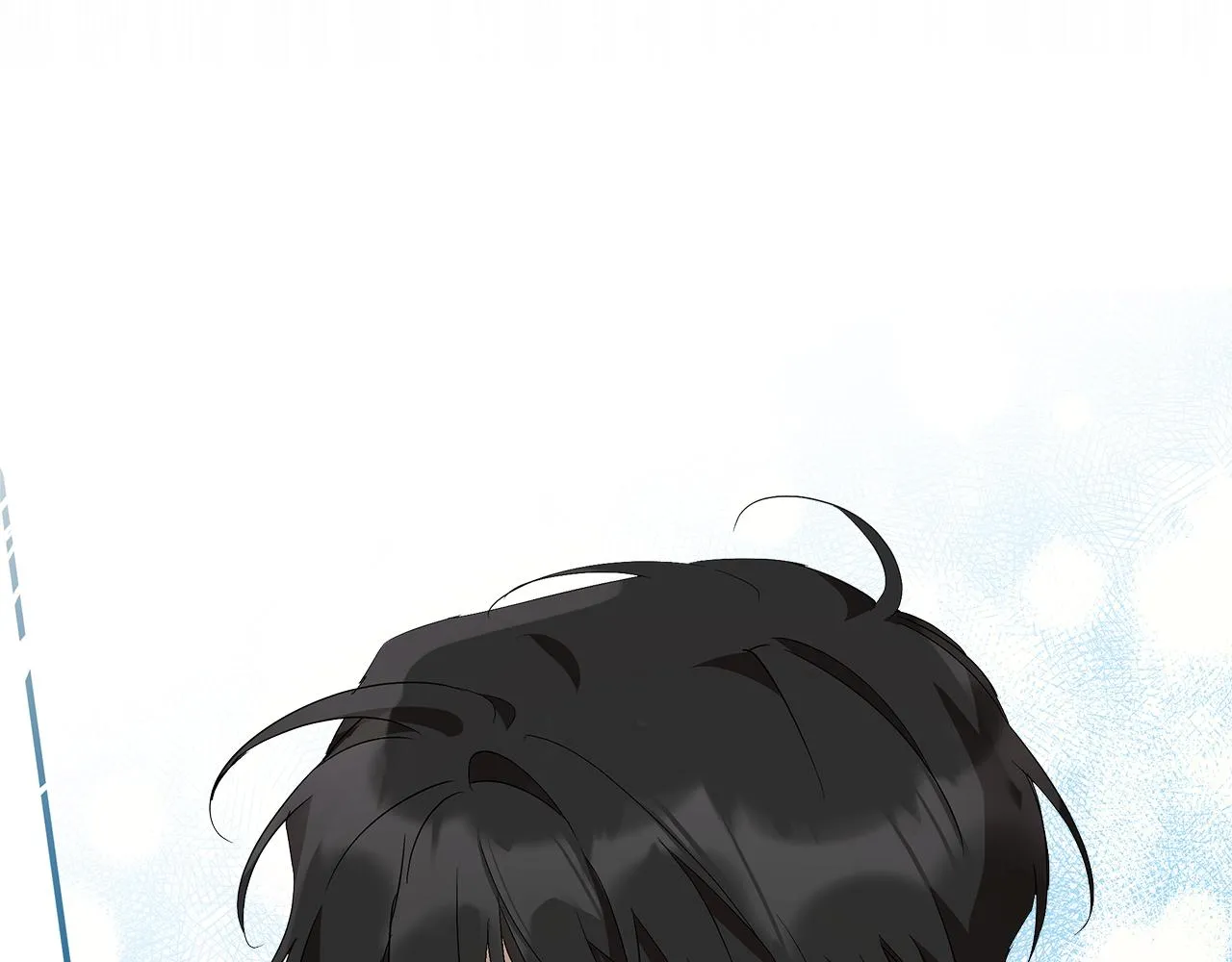 第57话 受伤了 第156页