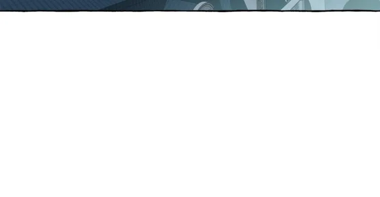 第4话 区别 第82页