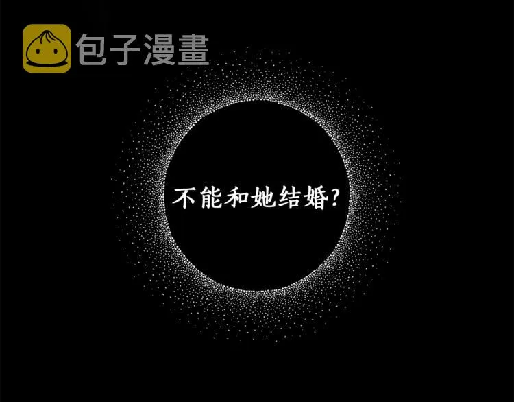 第5话 预知梦 第12页