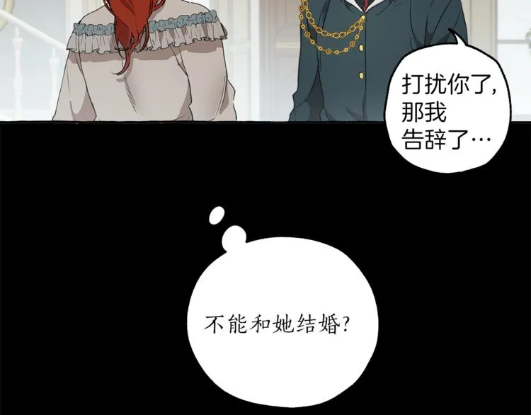 第5话 预知梦 第19页