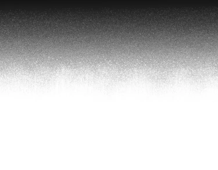 第5话 预知梦 第42页