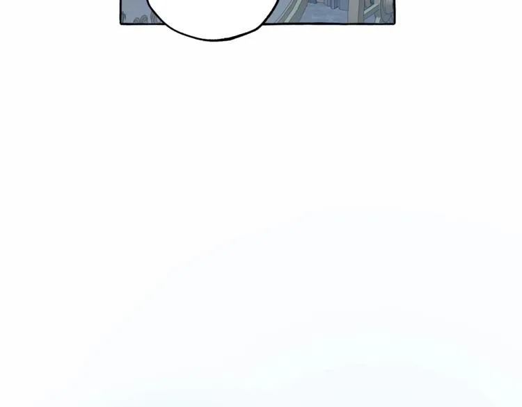 第5话 预知梦 第61页