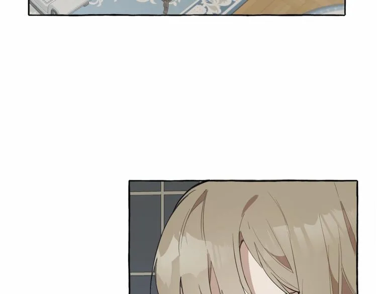 第5话 预知梦 第100页