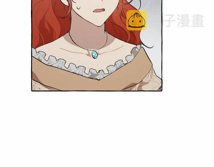 第5话 预知梦 第107页