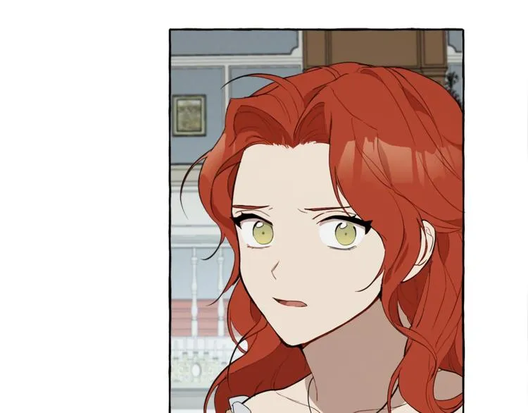 第5话 预知梦 第140页