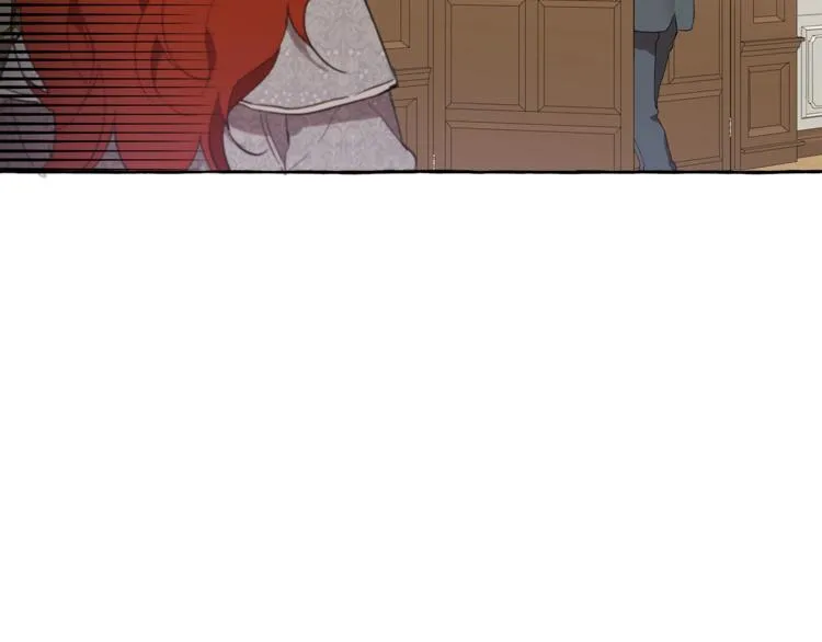 第6话 跟踪？ 第53页