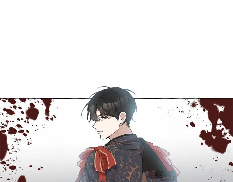 第6话 跟踪？ 第59页
