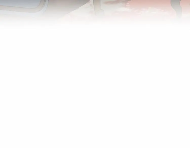 第6话 跟踪？ 第92页