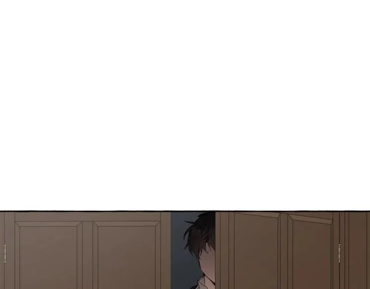 第6话 跟踪？ 第107页