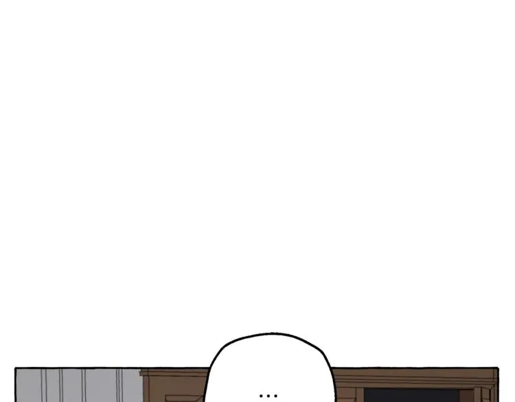 第6话 跟踪？ 第113页